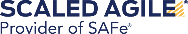 Scaled Agile | Provider of SAFe