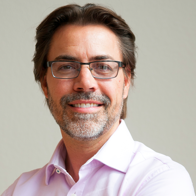 Max Rix WEBINAR: Drive Value from DevOps Initiatives that Matter to the Business
